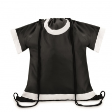Beutel mit Kordelzug T-Shirt - Topgiving