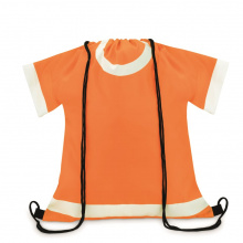 Beutel mit Kordelzug T-Shirt - Topgiving