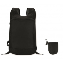 Faltbarer Sport-Rucksack - Topgiving