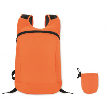 Faltbarer Sport-Rucksack - Topgiving