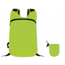 Faltbarer Sport-Rucksack - Topgiving