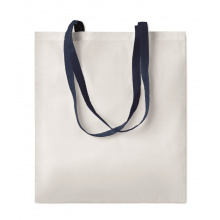 Shopper Sublimation - Topgiving