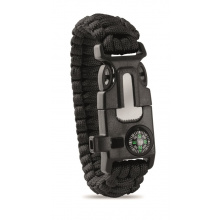 Outdoor Survival Armband - Topgiving