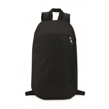 Rucksack - Topgiving