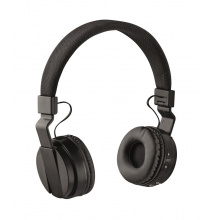 Faltbarer Bluetooth Kopfhörer - Topgiving