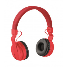 Faltbarer Bluetooth Kopfhörer - Topgiving