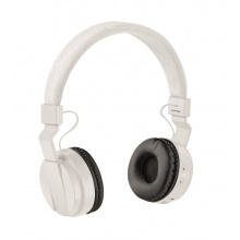Faltbarer Bluetooth Kopfhörer - Topgiving