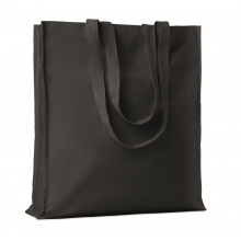 Shopping Bag Cotton 140g/m² - Topgiving