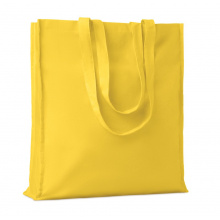 Shopping Bag Cotton 140g/m² - Topgiving