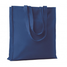 Shopping Bag Cotton 140g/m² - Topgiving