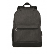 Diebstahlsicherer Rucksack - Topgiving