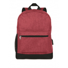 Diebstahlsicherer Rucksack - Topgiving