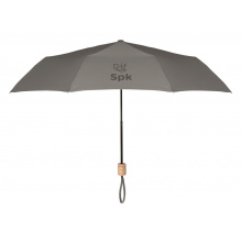 Faltbarer Regenschirm - Topgiving