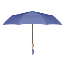 Faltbarer Regenschirm - Topgiving