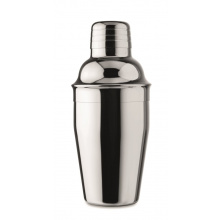 Cocktail Shaker - Topgiving