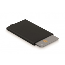 RFID Kreditkartenalter - Topgiving
