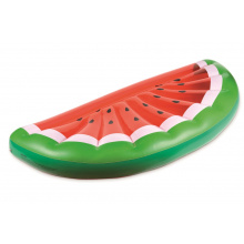Luftmatratze Wassermelone - Topgiving