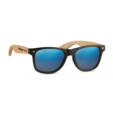 Sonnenbrille - Topgiving