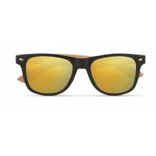Sonnenbrille - Topgiving