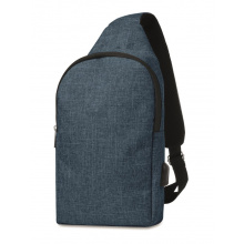 Crosswear Tasche - Topgiving