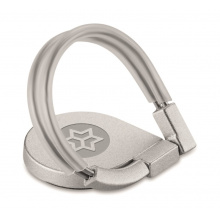 Smartpone-Kfz-Halter - Topgiving