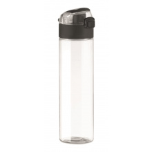 Trinkflasche - Topgiving