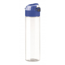 Trinkflasche - Topgiving