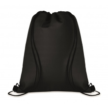 Kühltasche mit Kordelzug - Topgiving