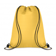 Kühltasche mit Kordelzug - Topgiving