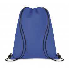 Kühltasche mit Kordelzug - Topgiving