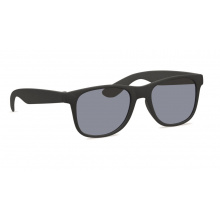 Sonnenbrille mit Bambus - Topgiving