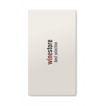 Weinset 4teilig - Topgiving