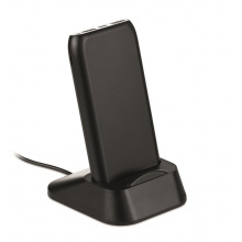 Induktive Powerbank - Topgiving