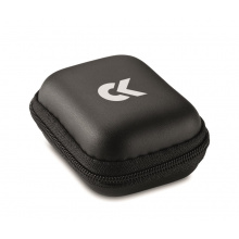 Single Bluetooth Ohrhörer - Topgiving
