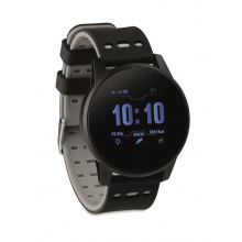 4.0 BT Fitness Smart Watch - Topgiving