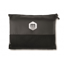 Fleece-Reisedecke 150g/m² - Topgiving