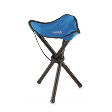 Klappbarer Outdoor Hocker - Topgiving