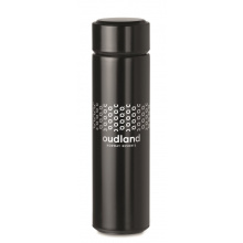 Isolierkanne 450ml mit C° - Topgiving