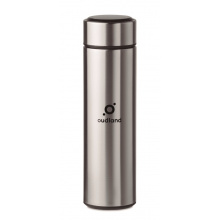 Isolierkanne 450ml mit C° - Topgiving