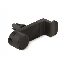 Smartphone-Kfz-Halter - Topgiving