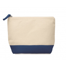 Kosmetiktasche - Topgiving