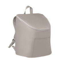 Rucksack-Kühltasche - Topgiving