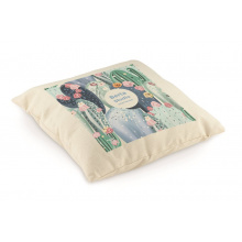 Kissen Sublimation - Topgiving