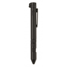 Multifunktionsstift - Topgiving