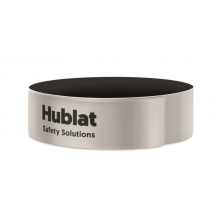 Reflektierendes Snap Armband - Topgiving
