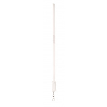 Lanyard mit 3in1 Kabel - Topgiving