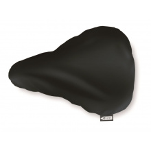 Saddle cover RPET - Topgiving