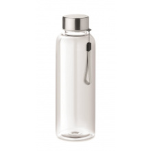 RPET bottle 500ml - Topgiving