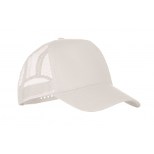 Baseball cap - Topgiving