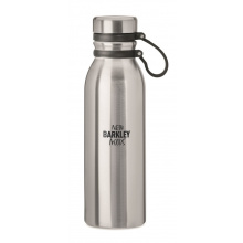 Doppelwandige Flasche 600 ml - Topgiving